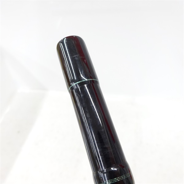 アーリーＥＲＹー９６ＭＭＨー４ＰＣＳ